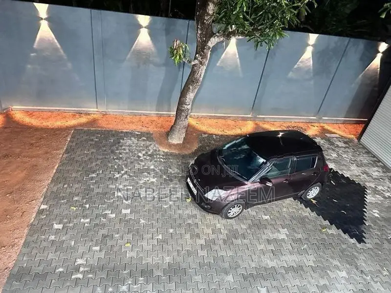 House for Rent in Thalahena Battaramulla