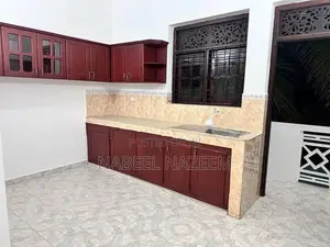 House for Rent in Thalahena Battaramulla