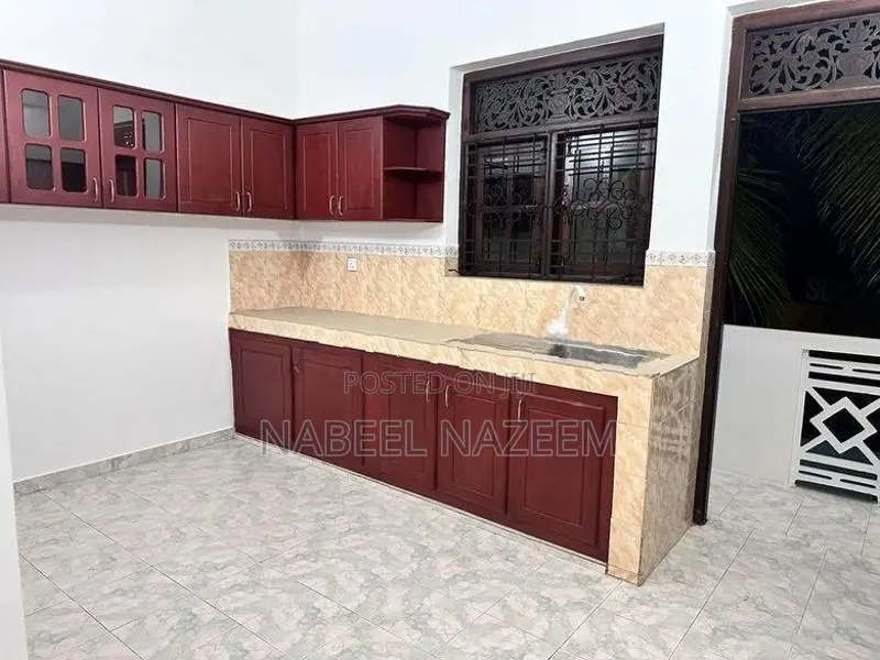 House for Rent in Thalahena Battaramulla
