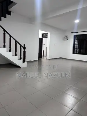 House for Rent in Thalahena Battaramulla