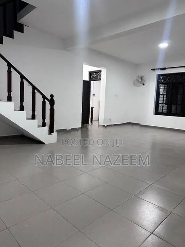 House for Rent in Thalahena Battaramulla
