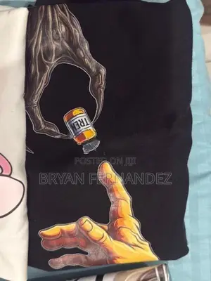 Customize T-Shirt Printing