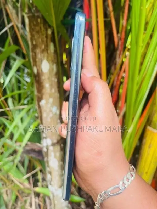Huawei Nova 9 SE (Used)