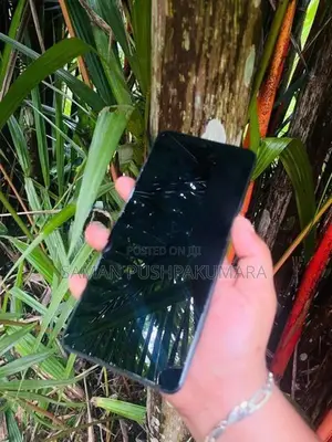 Huawei Nova 9 SE (Used)