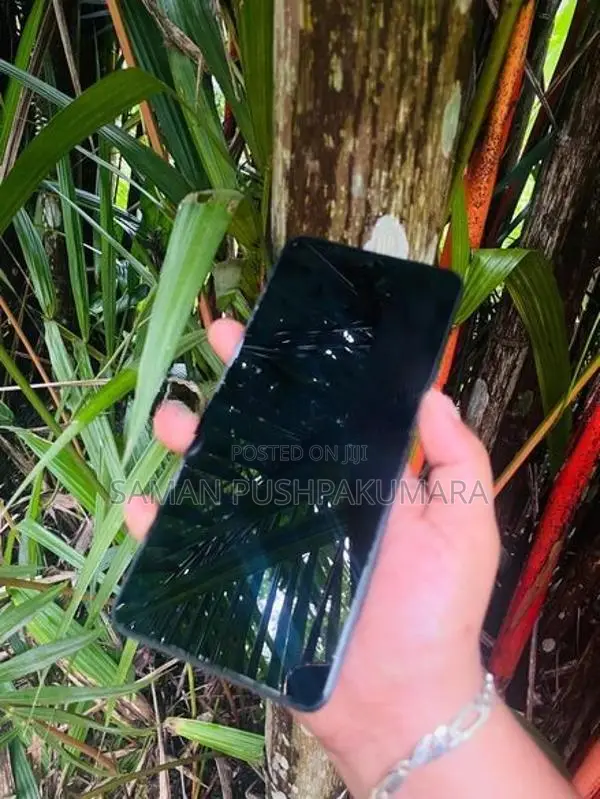 Huawei Nova 9 SE (Used)