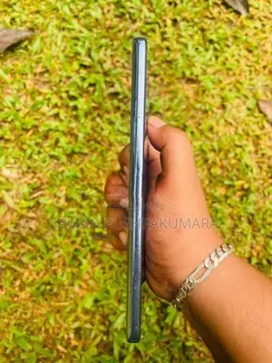 Huawei Nova 9 SE (Used)