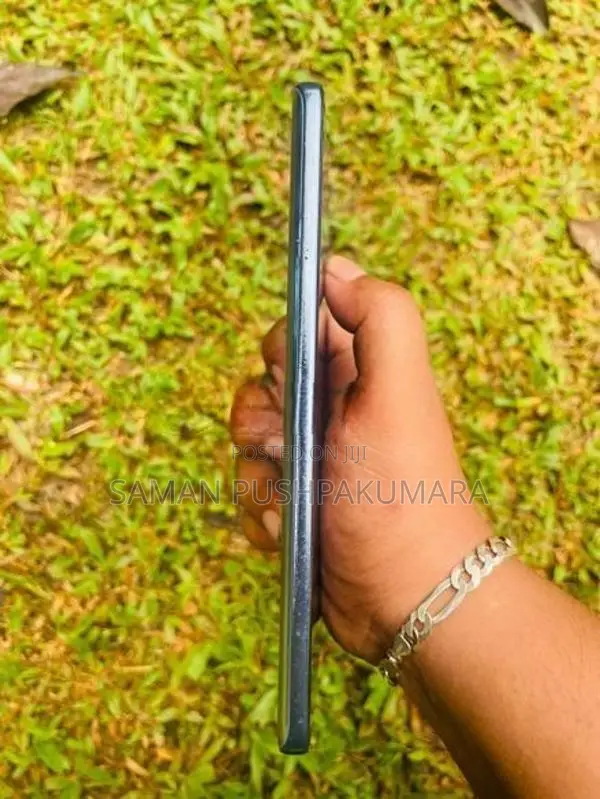 Huawei Nova 9 SE (Used)