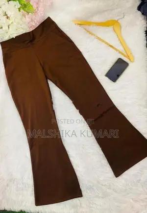 Office Pant