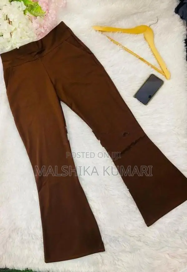 Office Pant
