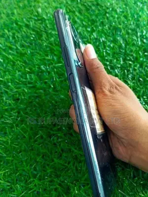 Huawei Nova 9 SE 8GB, 128GB (Used)