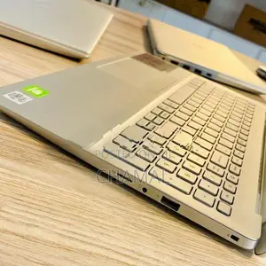 Dell inspiron 5590 Core i7-10510U 10th Gen MX250 / 2GB VGA Gaming Lap