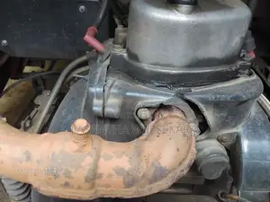 Bajaj RE 4 Stroke 2015