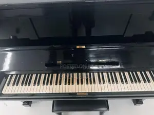 Yamaha Piano