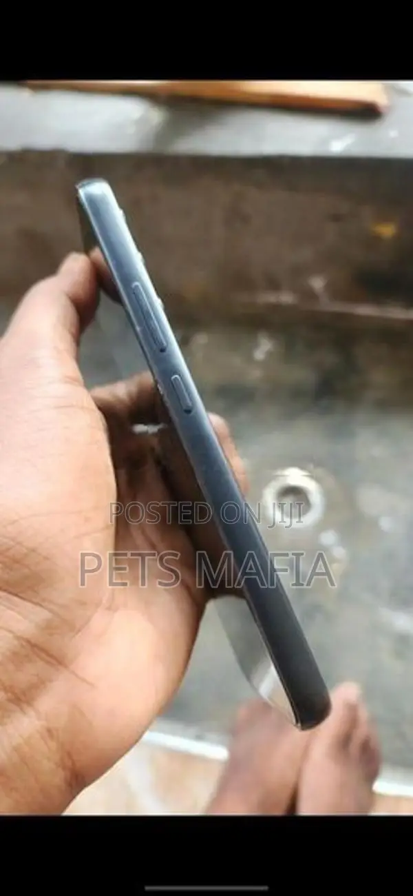 Samsung Galaxy A54 (Used)