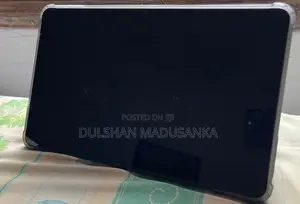 Blackview Mega 2 Tablet