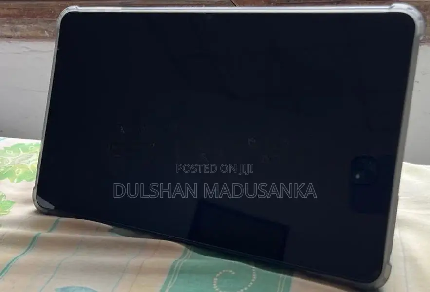 Blackview Mega 2 Tablet
