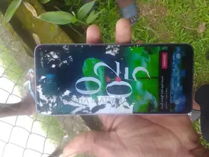 Xiaomi Redmi 14C (Used)