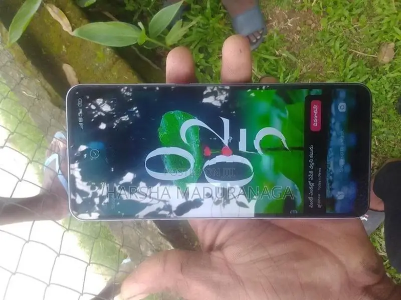 Xiaomi Redmi 14C (Used)