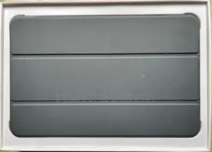 Blackview Mega 2 Tablet