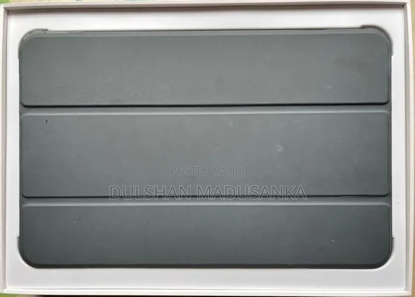 Blackview Mega 2 Tablet