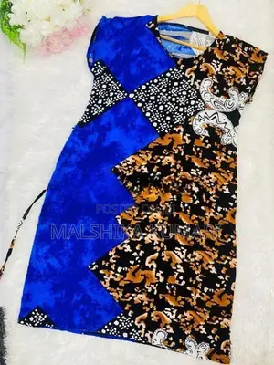 Night Dress