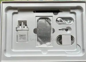 Blackview Mega 2 Tablet