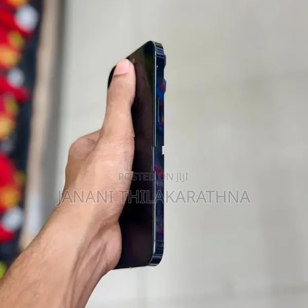 Apple iPhone 14 Pro Max (Used)