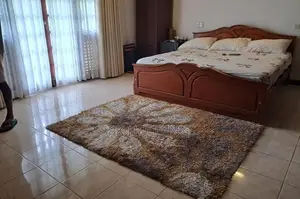 Ultra Luxury 5,600 Sq.Ft Solar-Powered Home – Nugegoda
