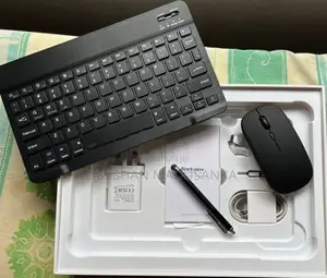 Blackview Mega 2 Tablet