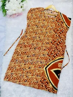 Night Dress