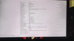 Ryzen 5 Gaming Build