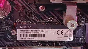 Ryzen 5 Gaming Build