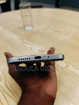Xiaomi Redmi 15 (Used)