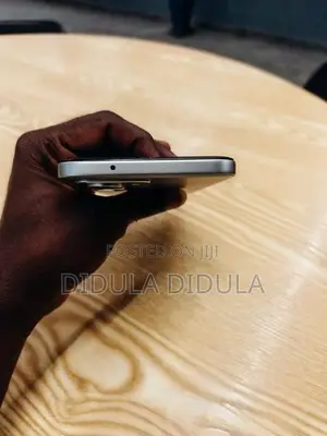 Xiaomi Redmi 15 (Used)