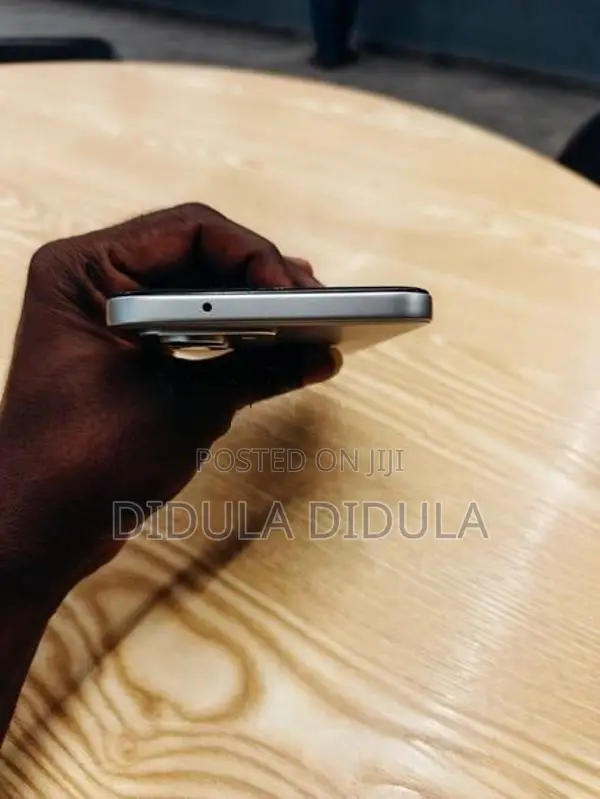 Xiaomi Redmi 15 (Used)