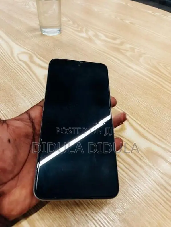 Xiaomi Redmi 15 (Used)