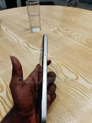 Xiaomi Redmi 15 (Used)