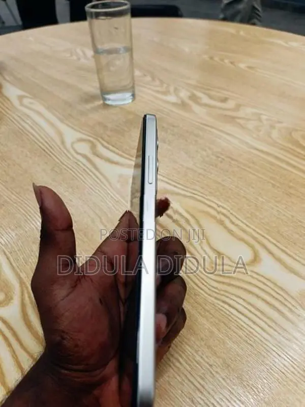 Xiaomi Redmi 15 (Used)