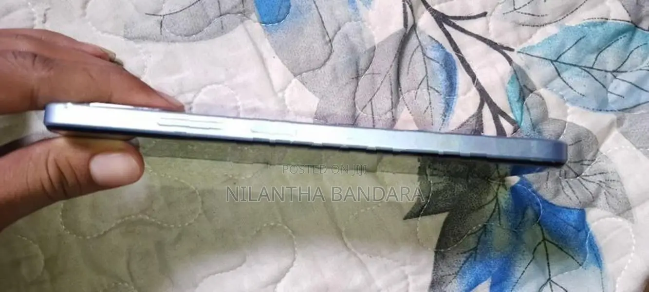 Oppo A18 (Used)
