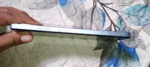 Oppo A18 (Used)