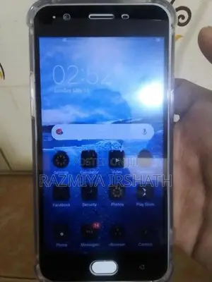 Oppo A57 (Brand New)