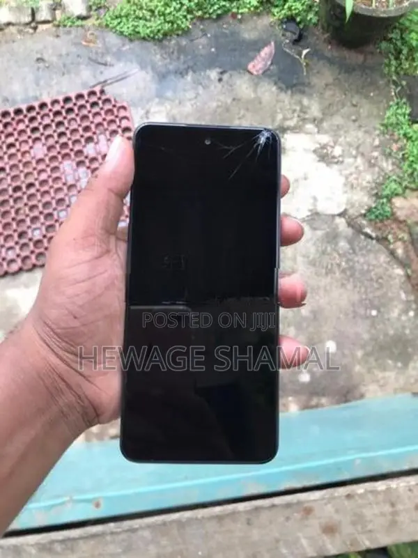 ZTE nubia Neo 3 (Used)