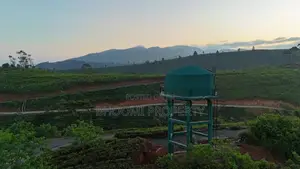 හැටන් වටවල නගරයට ලගින්ම බිම් කොටස්