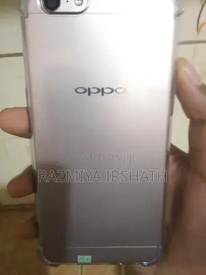 Oppo A57 (Brand New)