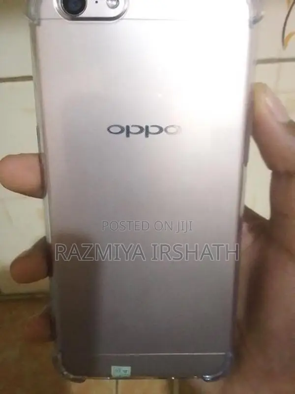 Oppo A57 (Brand New)