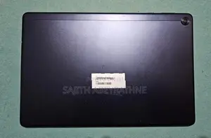 Huawei Matepad T10s