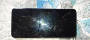 Oppo A18 (Used)