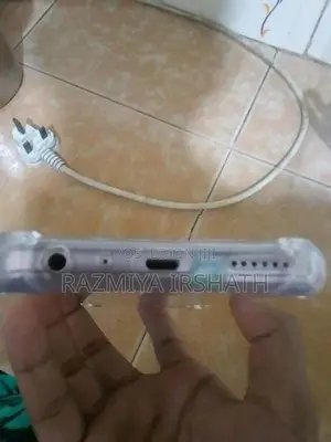 Oppo A57 (Brand New)