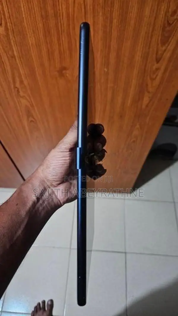 Huawei Matepad T10s