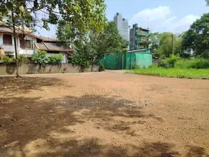 Premium Residential Land Kottawa